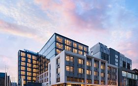 Doubletree By Hilton Hobart